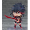 Figurine Nendoroid Ryuko Matoi: Kamui Junketsu Ver. - Kill la Kill Good Smile Company