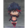 Figurine Nendoroid Ryuko Matoi: Kamui Junketsu Ver. - Kill la Kill Good Smile Company
