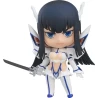 Figurine Nendoroid Satsuki Kiryuin: Kamui Junketsu Ver. - Kill la Kill Good Smile Company