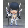 Figurine Nendoroid Satsuki Kiryuin: Kamui Junketsu Ver. - Kill la Kill Good Smile Company