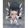 Figurine Nendoroid Satsuki Kiryuin: Kamui Junketsu Ver. - Kill la Kill Good Smile Company