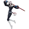 Figurine Figma Fox - Persona 5 Max Factory