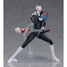 Figurine Figma Fox - Persona 5 Max Factory