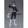 Figurine Figma Fox - Persona 5 Max Factory