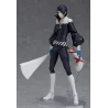 Figurine Figma Fox - Persona 5 Max Factory
