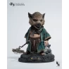 Figurine Wukong Zhu Bajie - Black Myth: Wukong Queen Studios