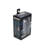 Figurine Poster Series Robocop - Neca