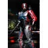 Figurine Poster Series Robocop - Neca