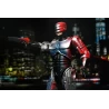 Figurine Poster Series Robocop - Neca