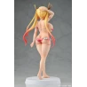 Figurine Tohru Bikini Style - Miss Kobayashi's Dragon Maid Q-Six