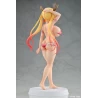 Figurine Tohru Bikini Style - Miss Kobayashi's Dragon Maid Q-Six