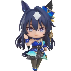Figurine Nendoroid Verxina - Uma Musume Pretty Derby Good Smile Company