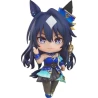 Figurine Nendoroid Verxina - Uma Musume Pretty Derby Good Smile Company