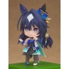 Figurine Nendoroid Verxina - Uma Musume Pretty Derby Good Smile Company