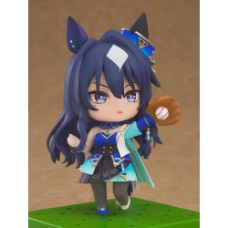 Figurine Nendoroid Verxina - Uma Musume Pretty Derby Good Smile Company