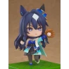 Figurine Nendoroid Verxina - Uma Musume Pretty Derby Good Smile Company