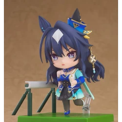 Figurine Nendoroid Verxina - Uma Musume Pretty Derby Good Smile Company