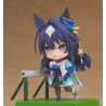 Figurine Nendoroid Verxina - Uma Musume Pretty Derby Good Smile Company