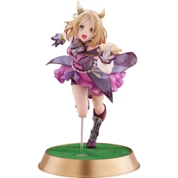 Figurine Narita Top Road - Uma Musume Pretty Derby Max Factory