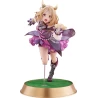Figurine Narita Top Road - Uma Musume Pretty Derby Max Factory