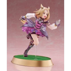 Figurine Narita Top Road - Uma Musume Pretty Derby Max Factory