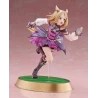 Figurine Narita Top Road - Uma Musume Pretty Derby Max Factory