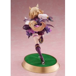 Figurine Narita Top Road - Uma Musume Pretty Derby Max Factory