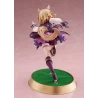 Figurine Narita Top Road - Uma Musume Pretty Derby Max Factory