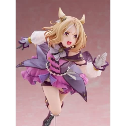Figurine Narita Top Road - Uma Musume Pretty Derby Max Factory