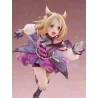 Figurine Narita Top Road - Uma Musume Pretty Derby Max Factory