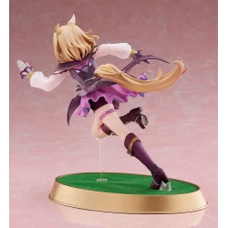 Figurine Narita Top Road - Uma Musume Pretty Derby Max Factory