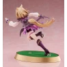 Figurine Narita Top Road - Uma Musume Pretty Derby Max Factory