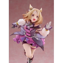 Figurine Narita Top Road - Uma Musume Pretty Derby Max Factory