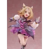 Figurine Narita Top Road - Uma Musume Pretty Derby Max Factory