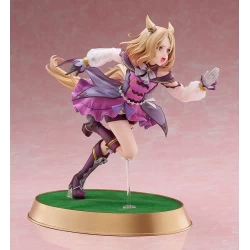 Figurine Narita Top Road - Uma Musume Pretty Derby Max Factory