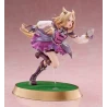 Figurine Narita Top Road - Uma Musume Pretty Derby Max Factory