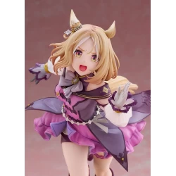 Figurine Narita Top Road - Uma Musume Pretty Derby Max Factory
