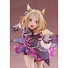 Figurine Narita Top Road - Uma Musume Pretty Derby Max Factory