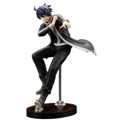 Figurine ARTFXJ Shiki Ichinose - Tougen Anki Kotobukiya
