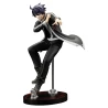 Figurine ARTFXJ Shiki Ichinose - Tougen Anki Kotobukiya