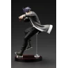 Figurine ARTFXJ Shiki Ichinose - Tougen Anki Kotobukiya