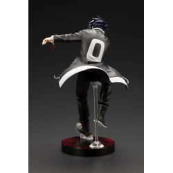 Figurine ARTFXJ Shiki Ichinose - Tougen Anki Kotobukiya