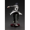 Figurine ARTFXJ Shiki Ichinose - Tougen Anki Kotobukiya