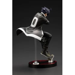 Figurine ARTFXJ Shiki Ichinose - Tougen Anki Kotobukiya