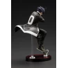 Figurine ARTFXJ Shiki Ichinose - Tougen Anki Kotobukiya