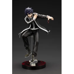 Figurine ARTFXJ Shiki Ichinose - Tougen Anki Kotobukiya