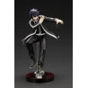 Figurine ARTFXJ Shiki Ichinose - Tougen Anki Kotobukiya