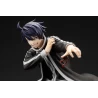 Figurine ARTFXJ Shiki Ichinose - Tougen Anki Kotobukiya