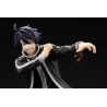 Figurine ARTFXJ Shiki Ichinose - Tougen Anki Kotobukiya