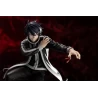 Figurine ARTFXJ Shiki Ichinose - Tougen Anki Kotobukiya